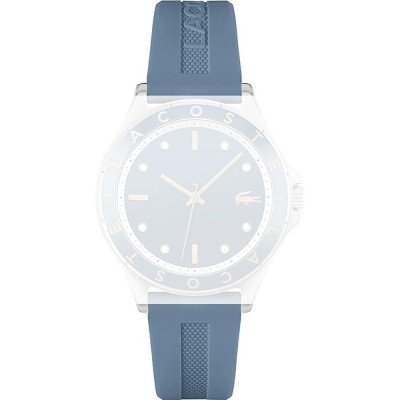 Bracelet Lacoste 609303234 Swing