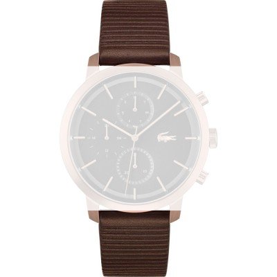 Bracelet Lacoste Straps 609303273 Replay