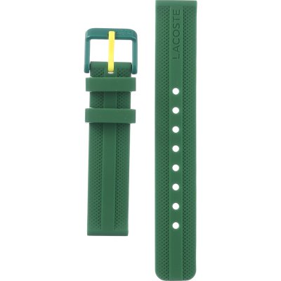 Bracelet Lacoste 609303322 Mini tennis