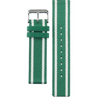 Bracelet Lacoste 609303355 Deuce