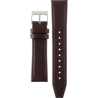 Bracelet Lacoste 609303358 3358 Lisbon