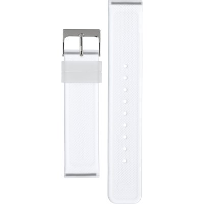 Bracelet Lacoste 609303363 12.12