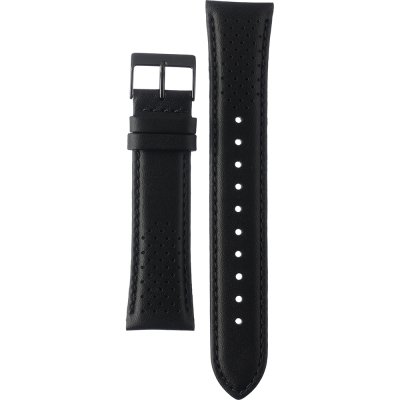 Bracelet Lacoste 609303374 3374 Boston