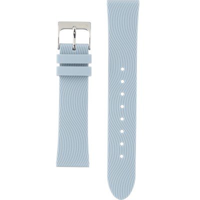 Bracelet Lacoste 609303389 Falda