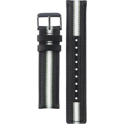 Bracelet Lacoste Straps 609303394 Toronga