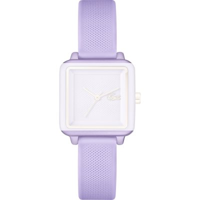 Bracelet Lacoste 609303406 12.12 Flow