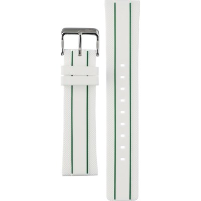 Bracelet Lacoste 609303411 3411 Mainsail