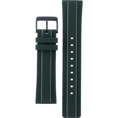 Bracelet Lacoste 609303412 Mainsail