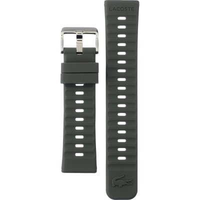 Bracelet Lacoste 609303414 3414 Highkey