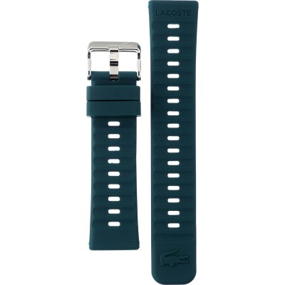 Bracelet Lacoste 609303415 Highkey