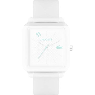 Bracelet Lacoste 609303421 Liverpool