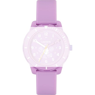 Bracelet Lacoste 609303425 Mini Tennis