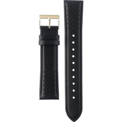 Bracelet Lacoste 609303428 3428 Boston