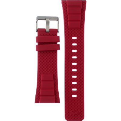 Bracelet Lacoste 609303436 3436 LC33
