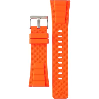 Bracelet Lacoste 609303437 3437 LC33