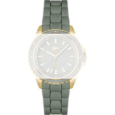 Bracelet Lacoste 609303441 Santorini