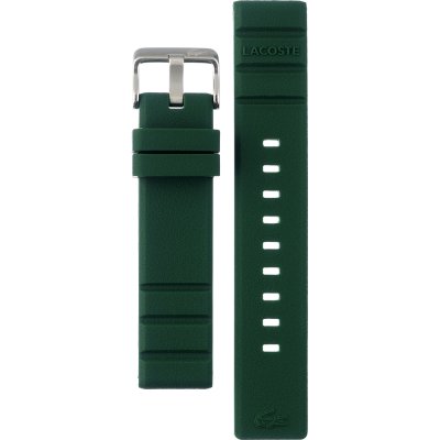 Bracelet Lacoste 609303451 3451 12.12