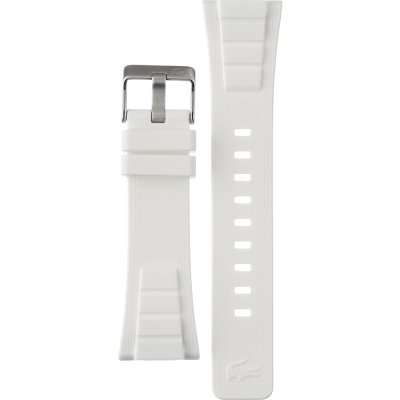 Bracelet Lacoste 609303455 3455 LC33