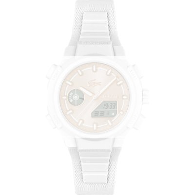 Bracelet Lacoste 609303455 LC33