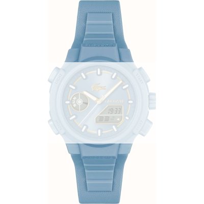 Bracelet Lacoste 609303456 LC33