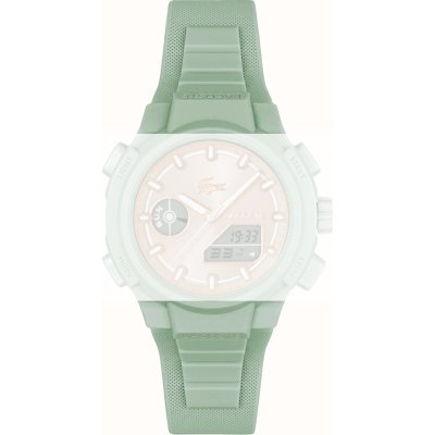 Bracelet Lacoste 609303457 LC33
