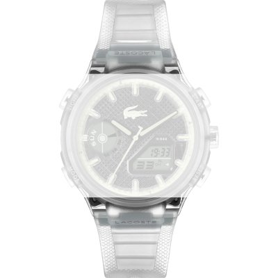 Bracelet Lacoste 609303471 LC33