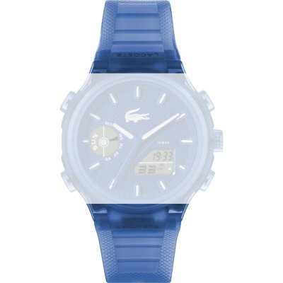 Bracelet Lacoste 609303472 LC33