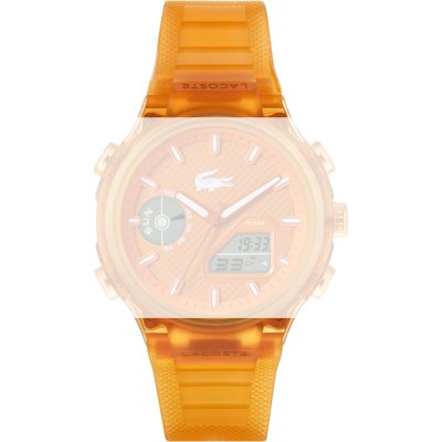 Bracelet Lacoste 609303474 LC33