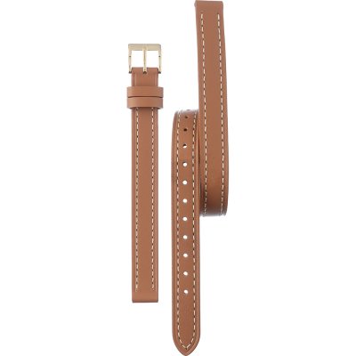Bracelet Lacoste 609303479 3479 Parisienne