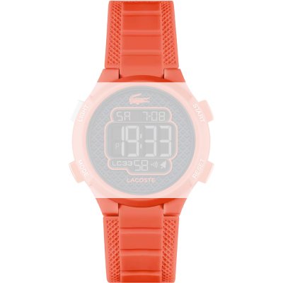 Bracelet Lacoste 609303491 LC33