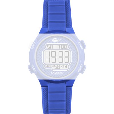 Bracelet Lacoste 609303492 LC33