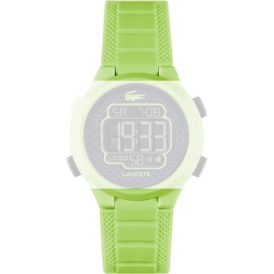 Bracelet Lacoste 609303493 LC33