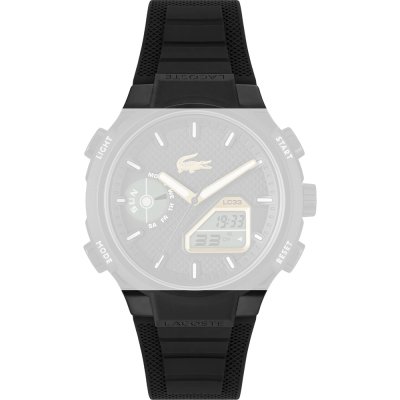 Bracelet Lacoste 609303496 LC33