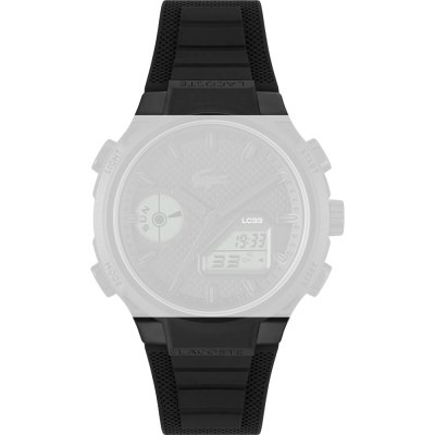 Bracelet Lacoste 609303497 LC33