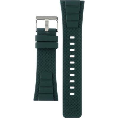 Bracelet Lacoste 609303499 3499 LC33