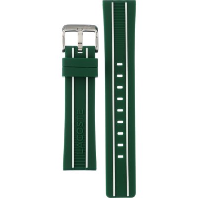 Bracelet Lacoste 609303501 3501 Mainsail