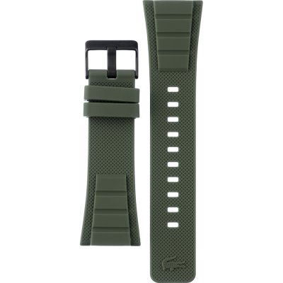 Bracelet Lacoste 609303506 3506 LC33