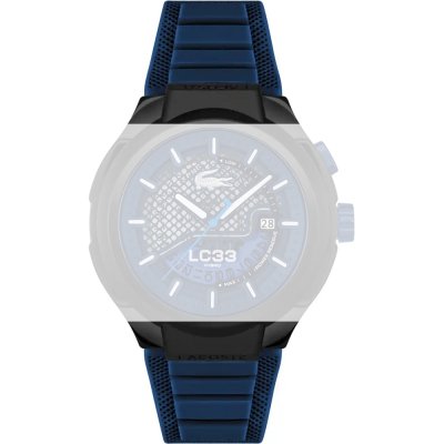 Bracelet Lacoste 609303507 LC33