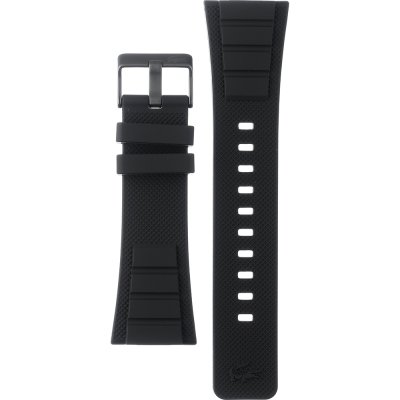 Bracelet Lacoste 609303508 3508 LC33
