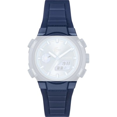 Bracelet Lacoste 609303515 LC33