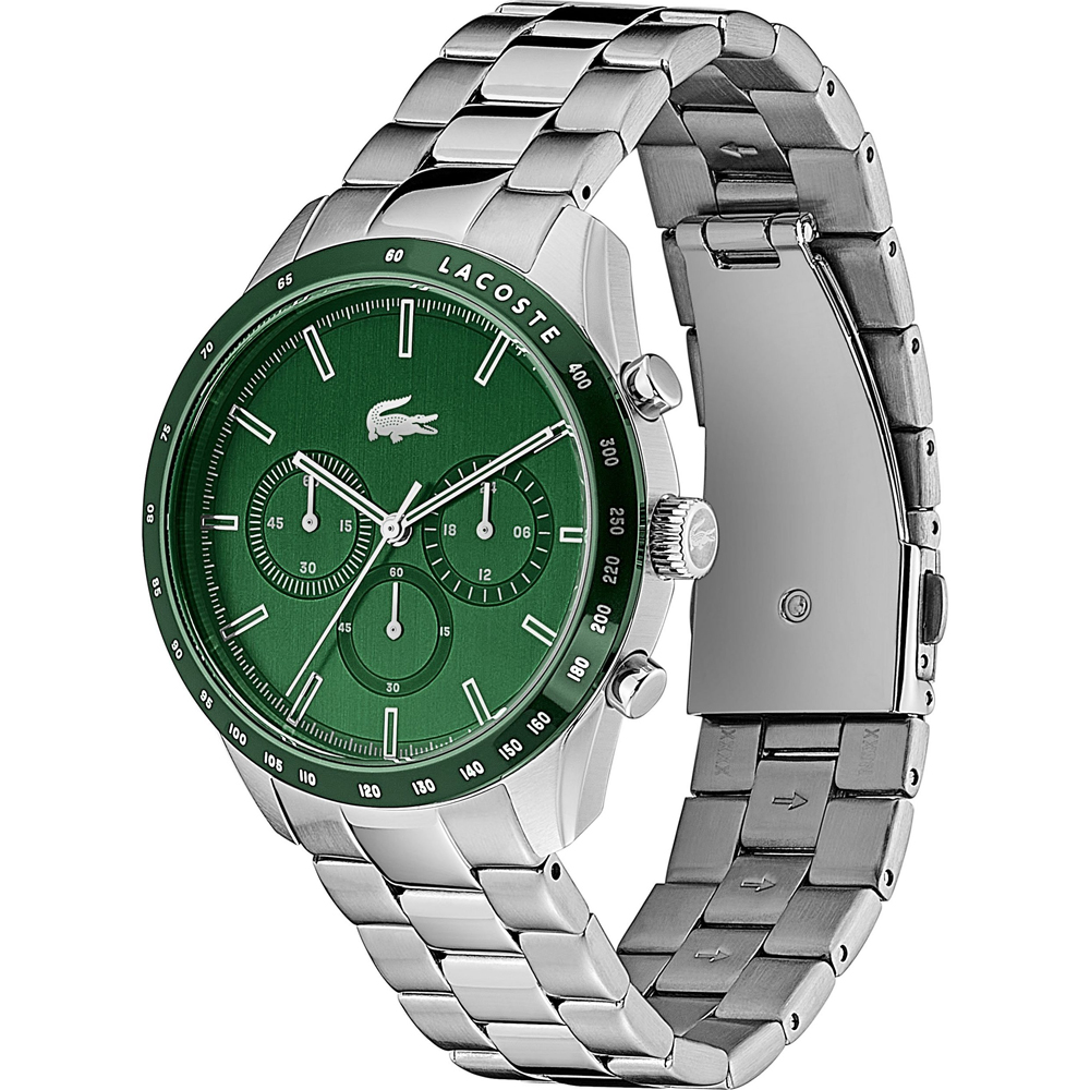 Montre boston lacoste Outlet