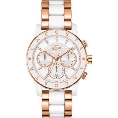 Montre Lacoste 2000804 Charlotte (Nicosia)