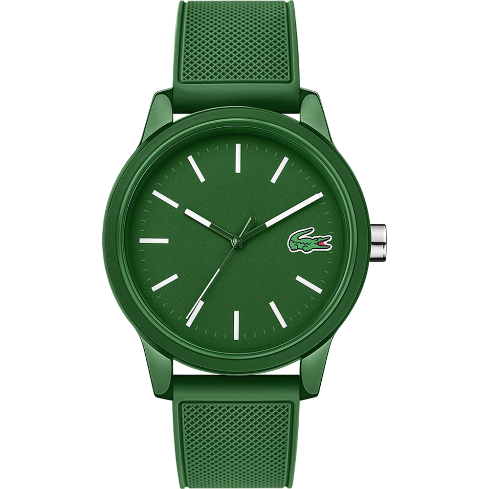 Lacoste 12.12 2010985 montre