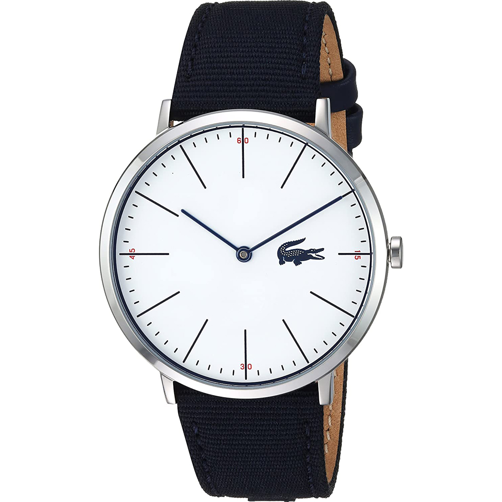 Montre Lacoste 2010914 Moon • EAN: 7613272242868 • Montre.be