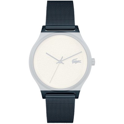 Bracelet Lacoste 609002285 Nikita