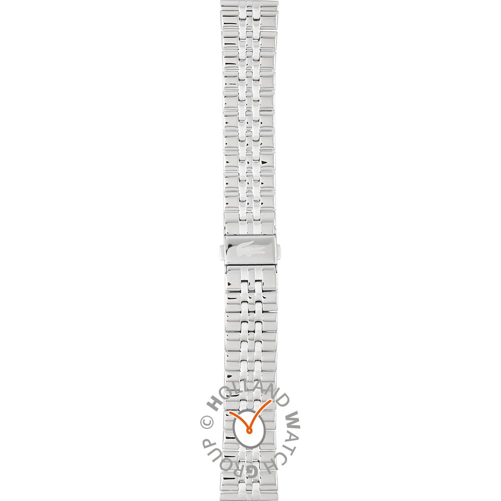 Bracelet Lacoste Straps 609002238 Vienna