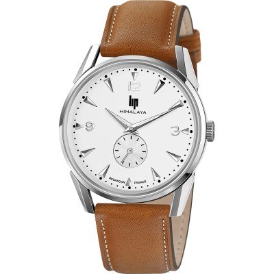 Montre LIP Himalaya 671548 Himalaya 40