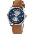 Montre LIP Himalaya 671575 Himalaya 40 Sablier