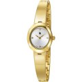 Montre LIP Henriette 671638 Juliette - Semi rigide