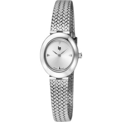Montre LIP Henriette 671639 Juliette